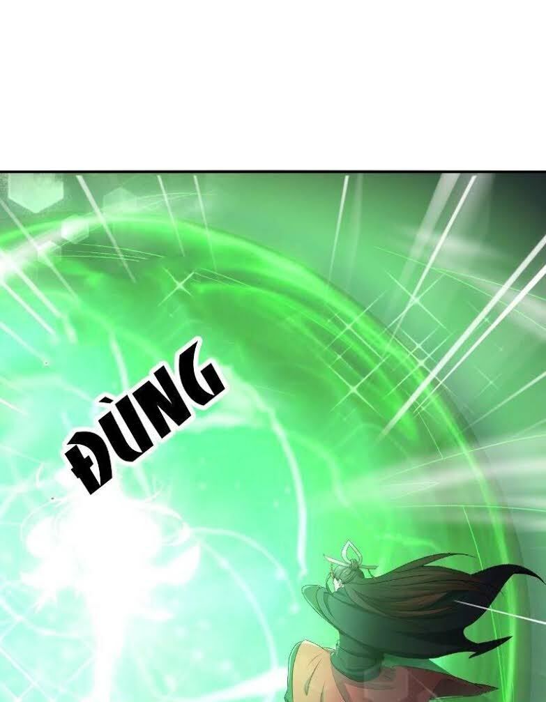 Hậu Cung Của Ta Dựa Vào Rút Thẻ Chapter 10 - 80