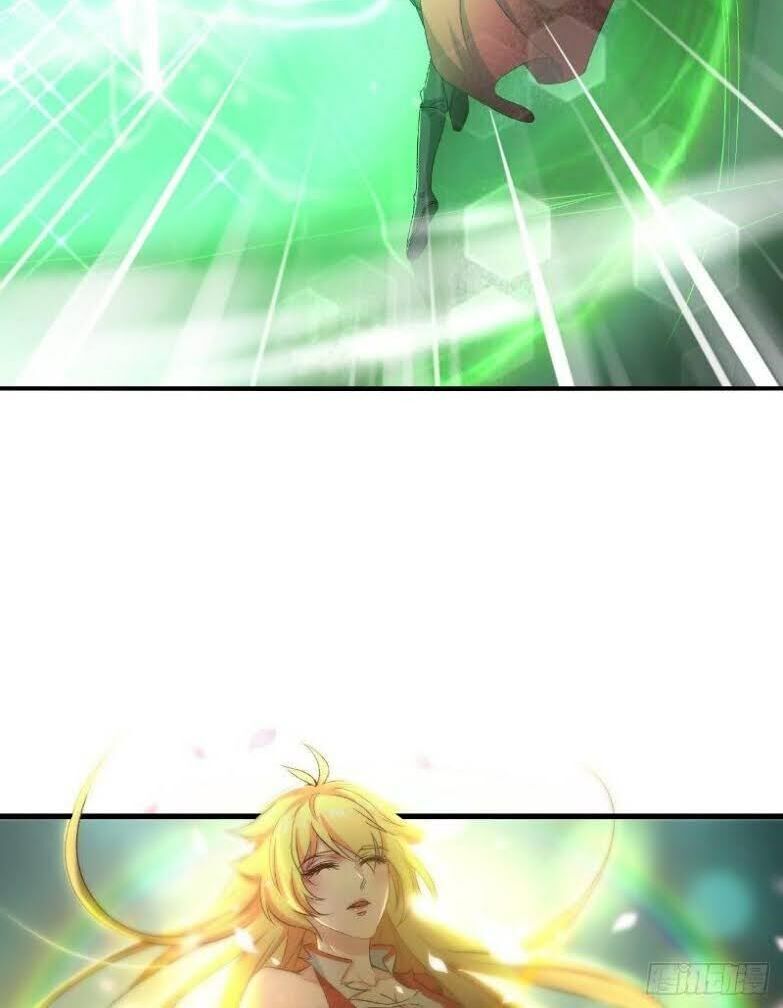 Hậu Cung Của Ta Dựa Vào Rút Thẻ Chapter 10 - 81