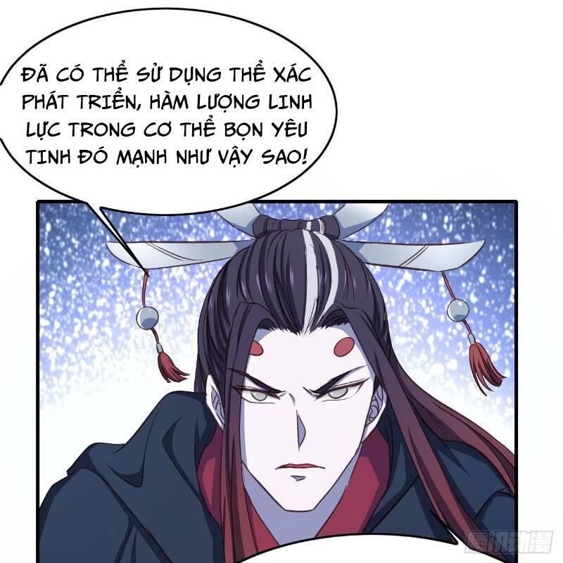 Hậu Cung Của Ta Dựa Vào Rút Thẻ Chapter 11 - 2