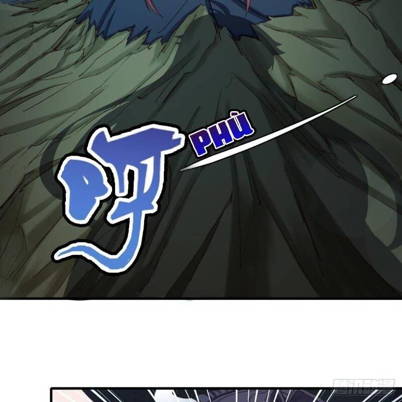 Hậu Cung Của Ta Dựa Vào Rút Thẻ Chapter 11 - 11