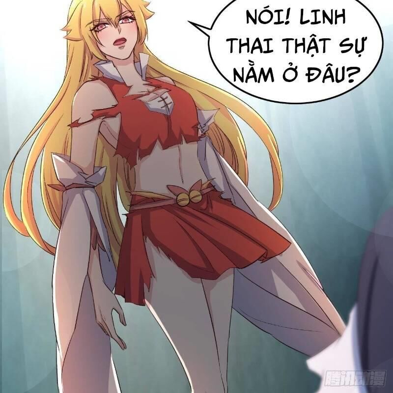 Hậu Cung Của Ta Dựa Vào Rút Thẻ Chapter 11 - 13