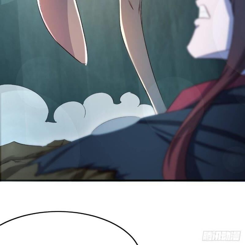 Hậu Cung Của Ta Dựa Vào Rút Thẻ Chapter 11 - 14