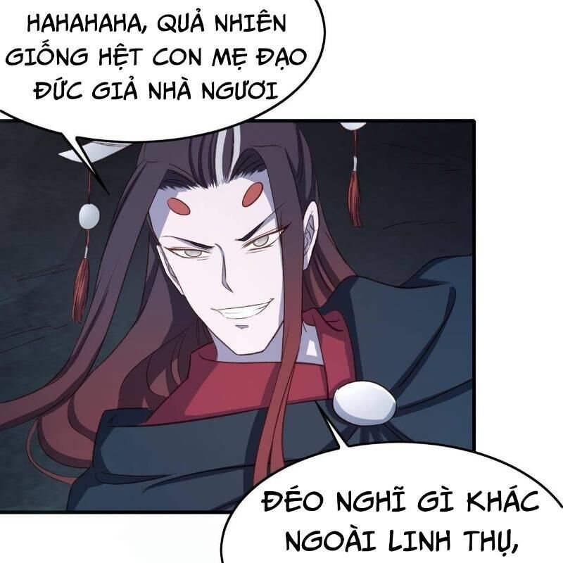 Hậu Cung Của Ta Dựa Vào Rút Thẻ Chapter 11 - 15