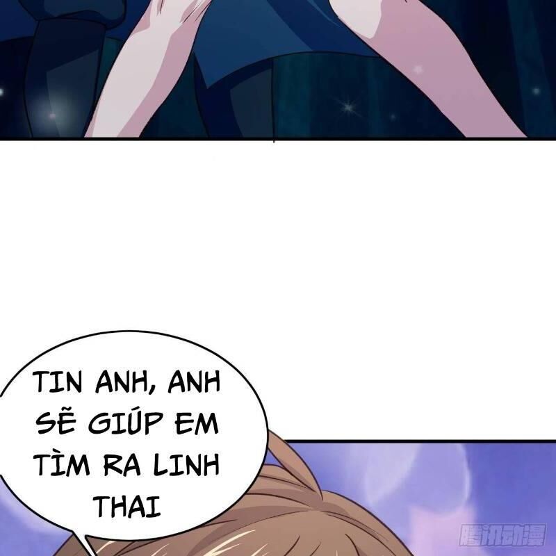 Hậu Cung Của Ta Dựa Vào Rút Thẻ Chapter 11 - 24