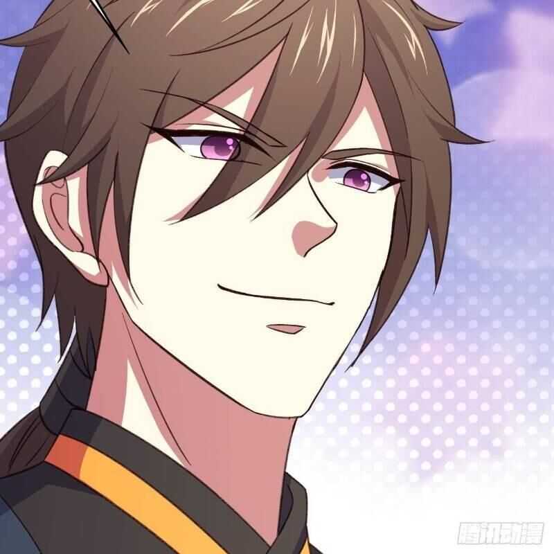 Hậu Cung Của Ta Dựa Vào Rút Thẻ Chapter 11 - 25