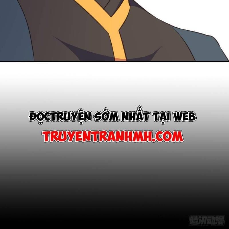 Hậu Cung Của Ta Dựa Vào Rút Thẻ Chapter 11 - 26