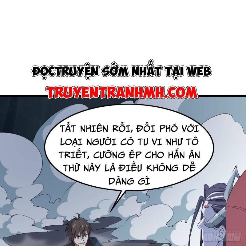 Hậu Cung Của Ta Dựa Vào Rút Thẻ Chapter 11 - 38