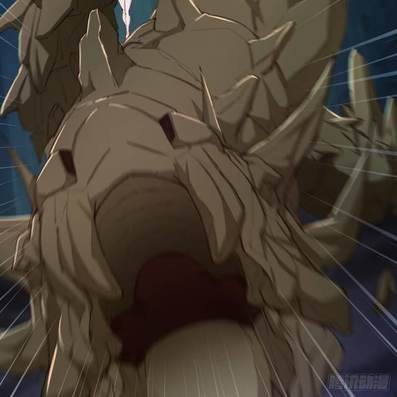 Hậu Cung Của Ta Dựa Vào Rút Thẻ Chapter 11 - 5