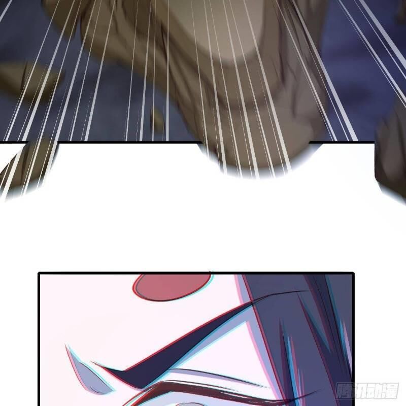 Hậu Cung Của Ta Dựa Vào Rút Thẻ Chapter 11 - 6