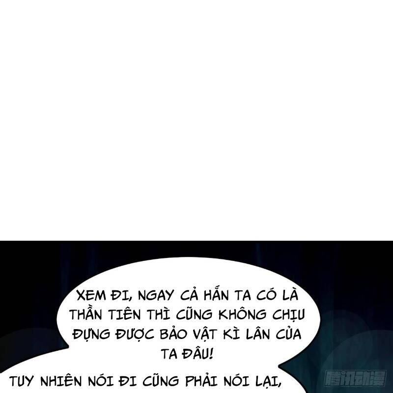 Hậu Cung Của Ta Dựa Vào Rút Thẻ Chapter 11 - 51