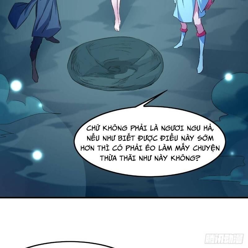 Hậu Cung Của Ta Dựa Vào Rút Thẻ Chapter 11 - 53