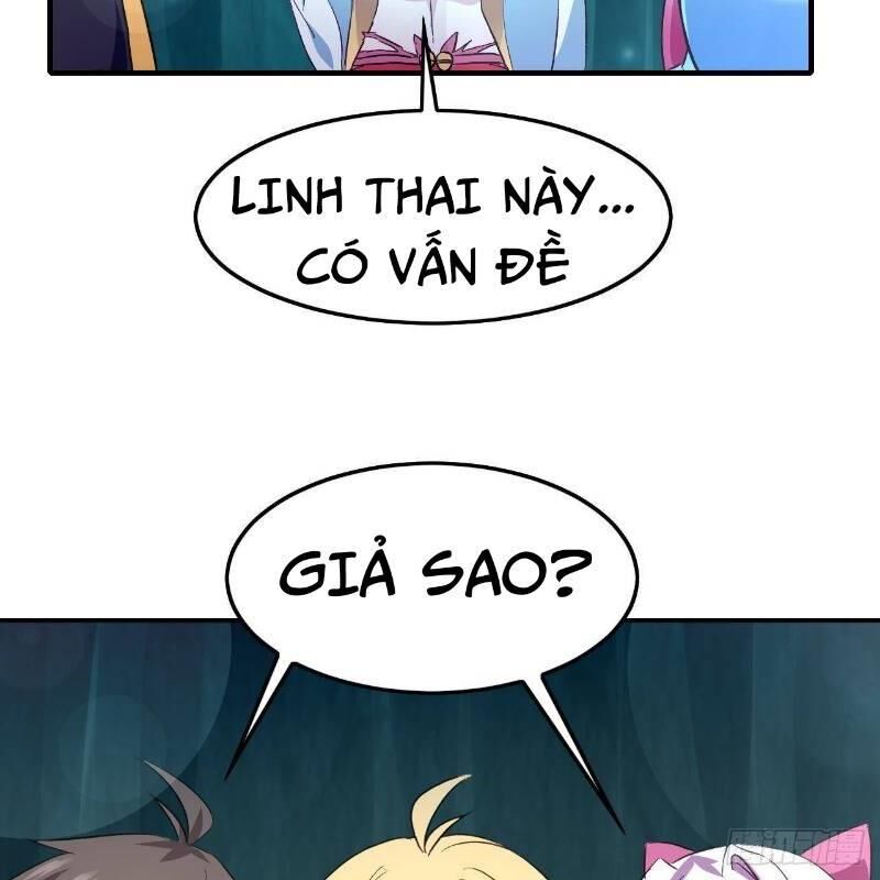 Hậu Cung Của Ta Dựa Vào Rút Thẻ Chapter 11 - 55