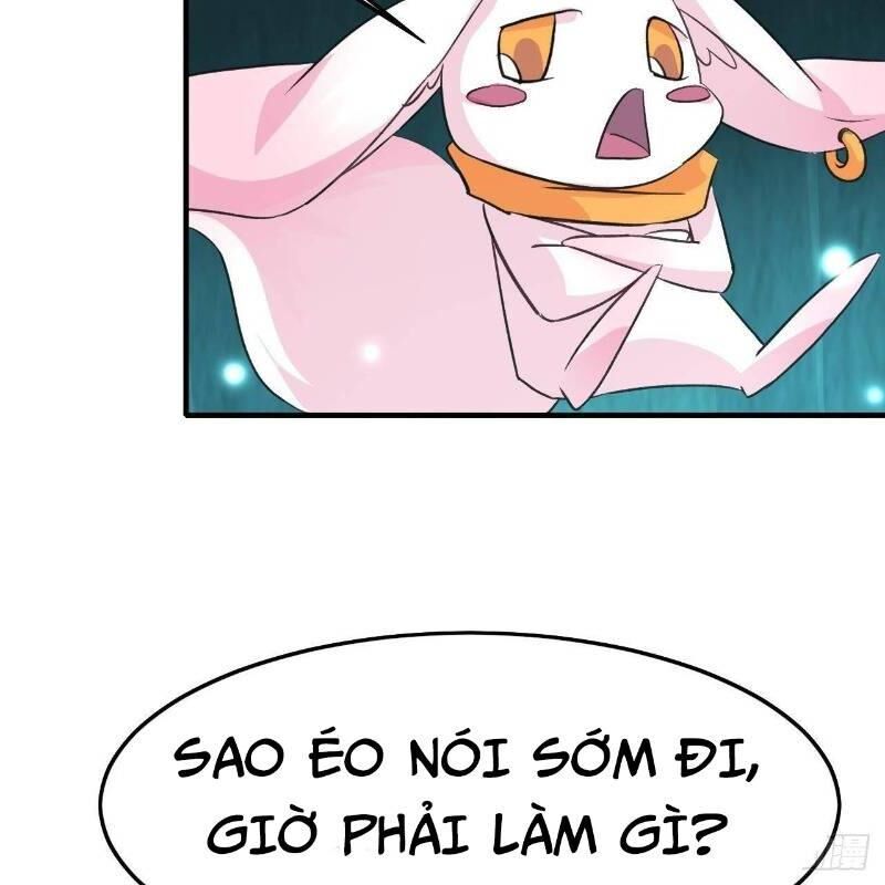 Hậu Cung Của Ta Dựa Vào Rút Thẻ Chapter 11 - 59