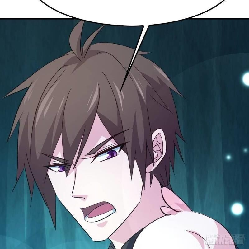 Hậu Cung Của Ta Dựa Vào Rút Thẻ Chapter 11 - 60