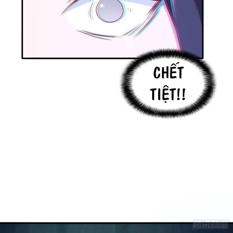 Hậu Cung Của Ta Dựa Vào Rút Thẻ Chapter 11 - 7