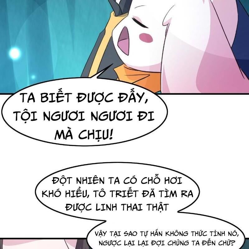 Hậu Cung Của Ta Dựa Vào Rút Thẻ Chapter 11 - 61