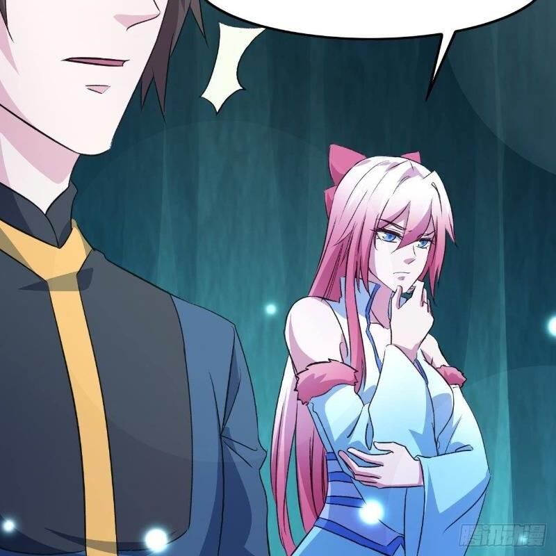 Hậu Cung Của Ta Dựa Vào Rút Thẻ Chapter 11 - 62