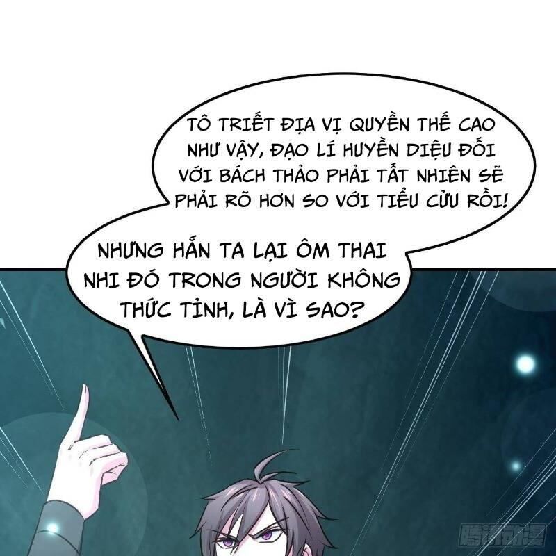 Hậu Cung Của Ta Dựa Vào Rút Thẻ Chapter 11 - 64