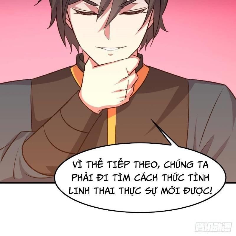 Hậu Cung Của Ta Dựa Vào Rút Thẻ Chapter 11 - 69