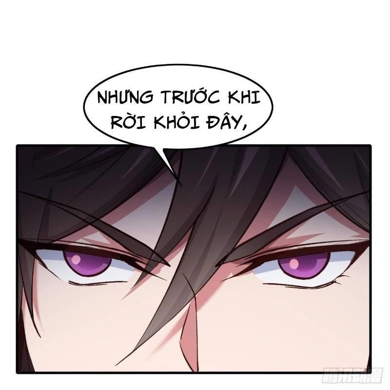 Hậu Cung Của Ta Dựa Vào Rút Thẻ Chapter 11 - 70