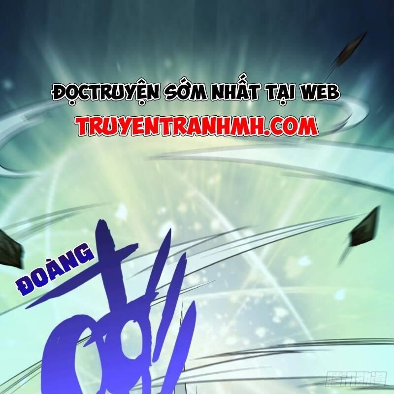 Hậu Cung Của Ta Dựa Vào Rút Thẻ Chapter 11 - 8