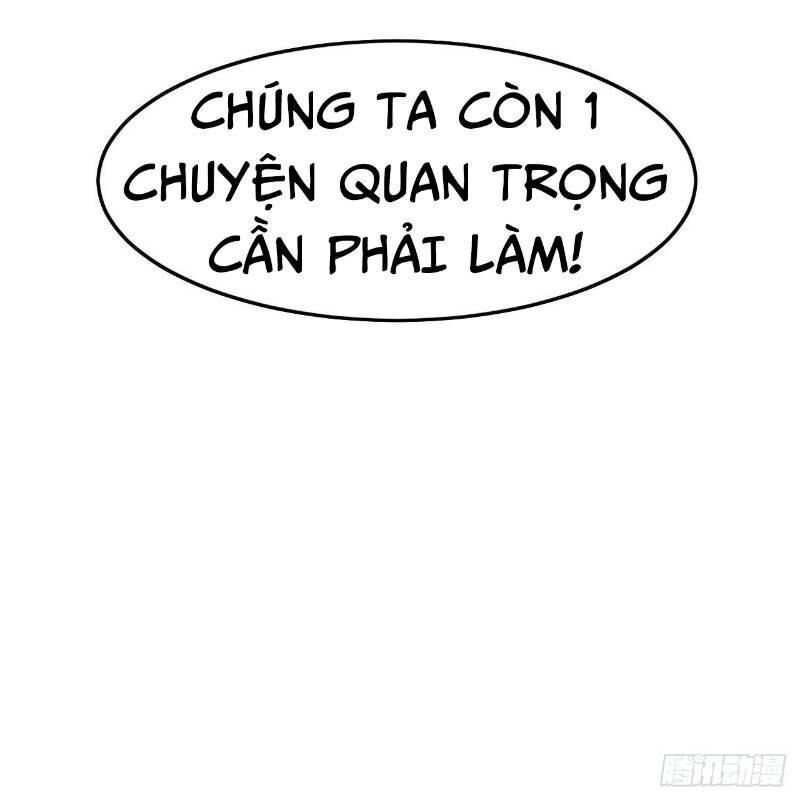Hậu Cung Của Ta Dựa Vào Rút Thẻ Chapter 11 - 71