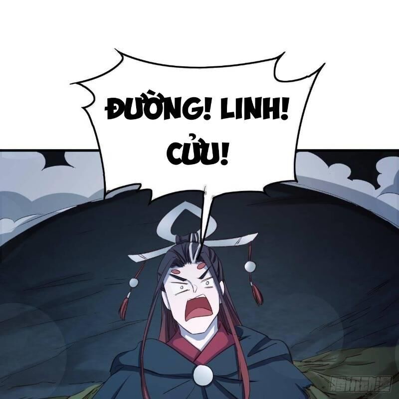 Hậu Cung Của Ta Dựa Vào Rút Thẻ Chapter 11 - 10