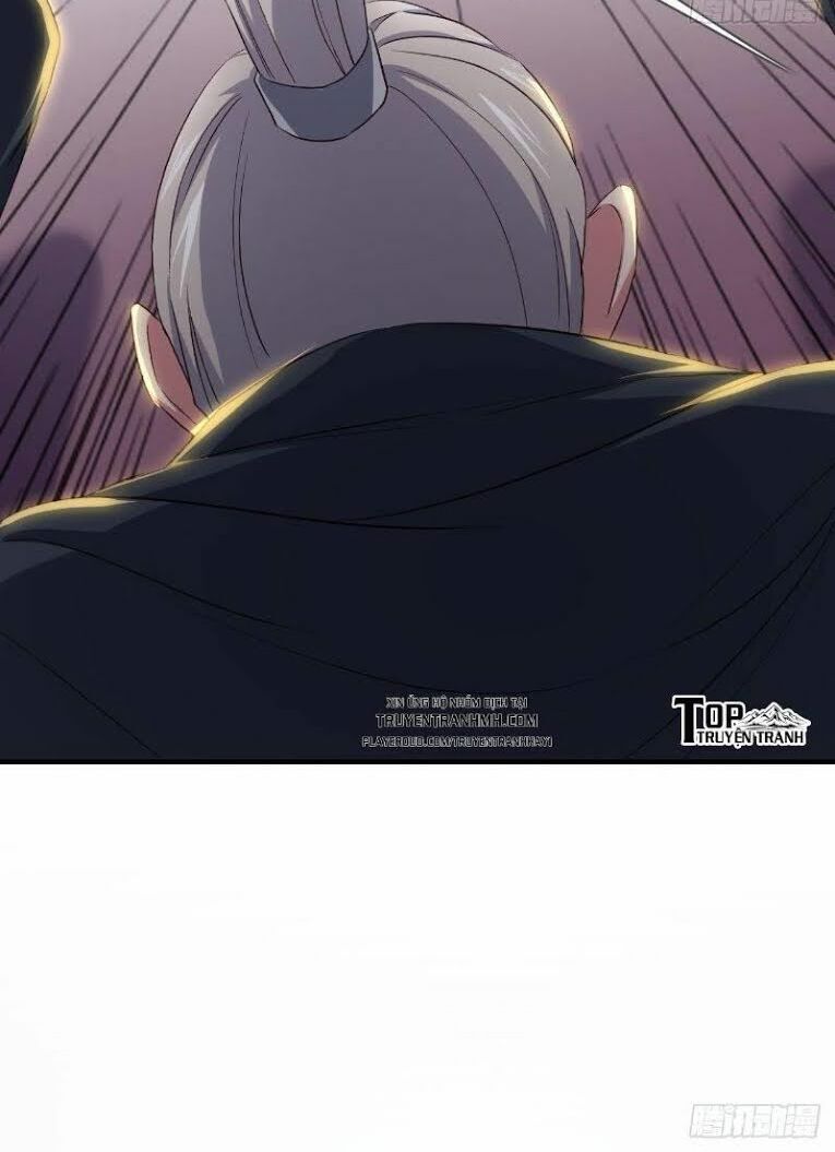 Hậu Cung Của Ta Dựa Vào Rút Thẻ Chapter 12 - 39