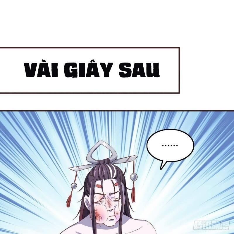 Hậu Cung Của Ta Dựa Vào Rút Thẻ Chapter 13 - 1