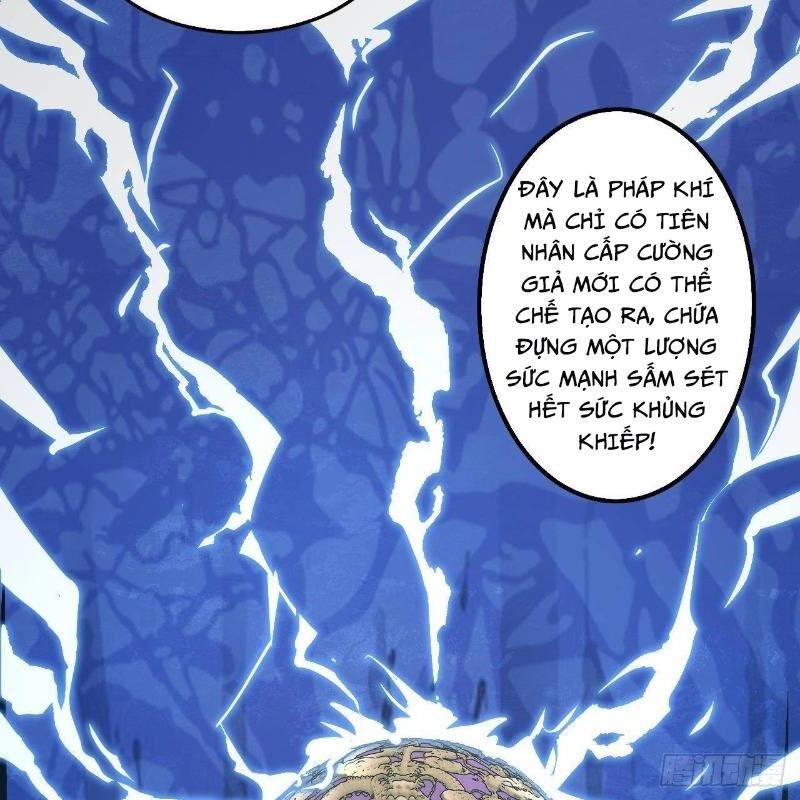 Hậu Cung Của Ta Dựa Vào Rút Thẻ Chapter 13 - 33