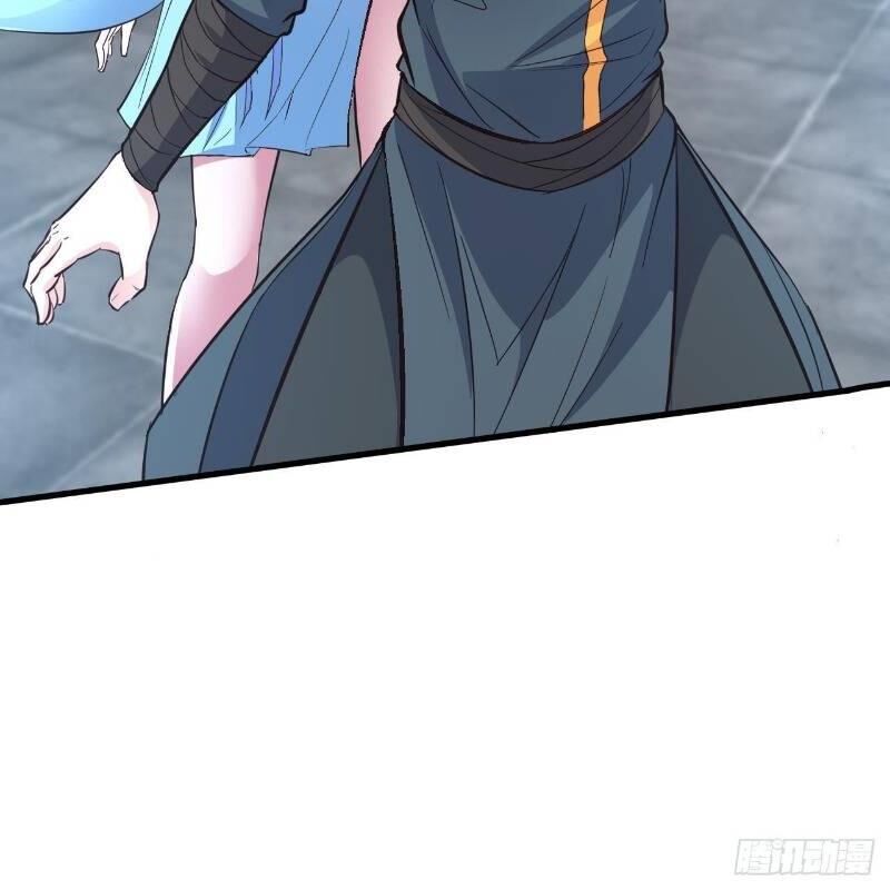 Hậu Cung Của Ta Dựa Vào Rút Thẻ Chapter 13 - 39