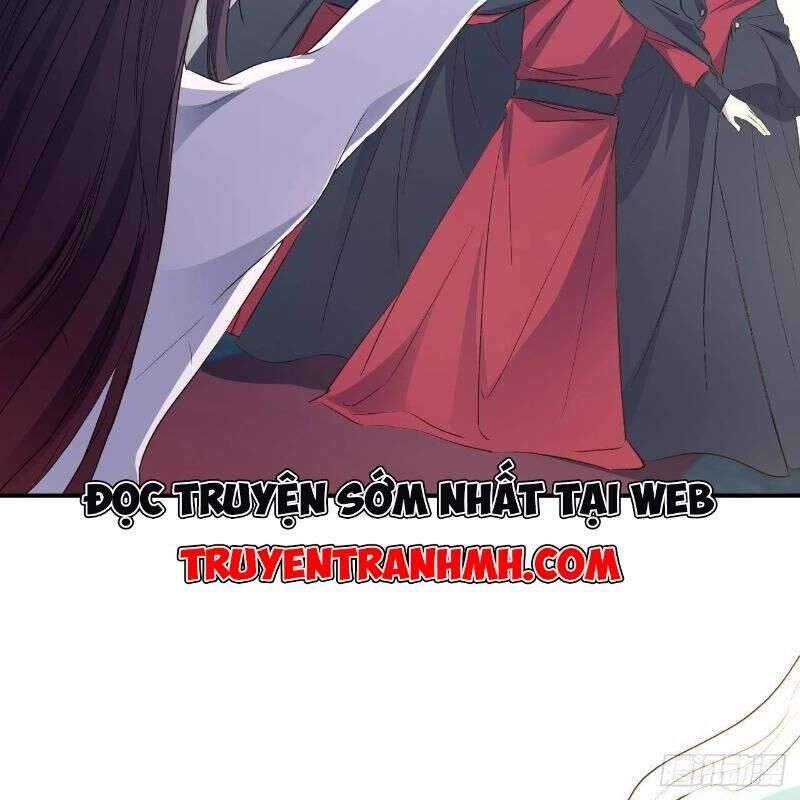 Hậu Cung Của Ta Dựa Vào Rút Thẻ Chapter 13 - 41