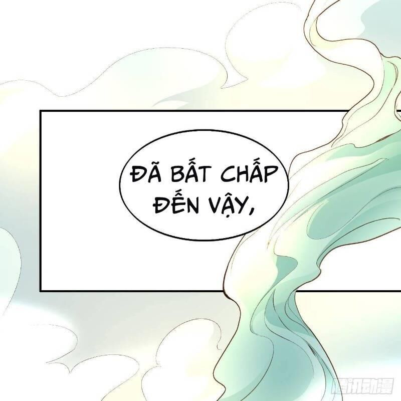 Hậu Cung Của Ta Dựa Vào Rút Thẻ Chapter 13 - 42