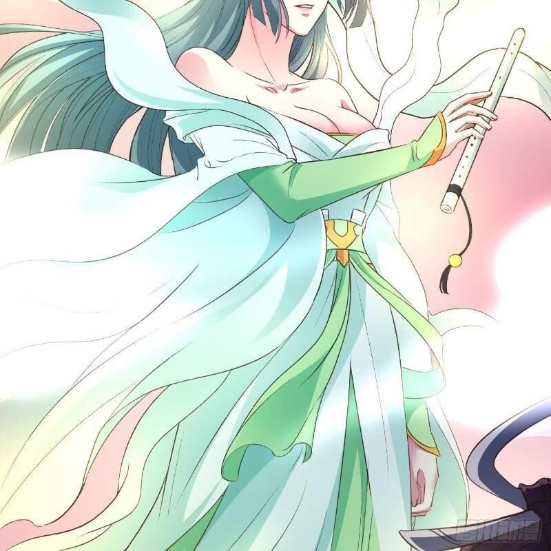 Hậu Cung Của Ta Dựa Vào Rút Thẻ Chapter 13 - 44