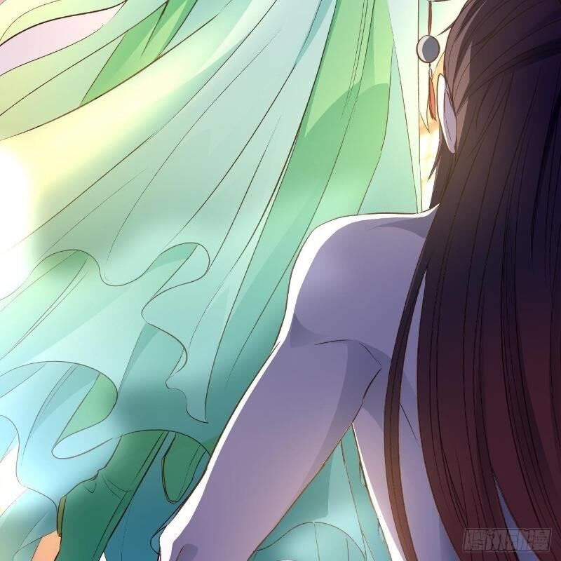 Hậu Cung Của Ta Dựa Vào Rút Thẻ Chapter 13 - 45