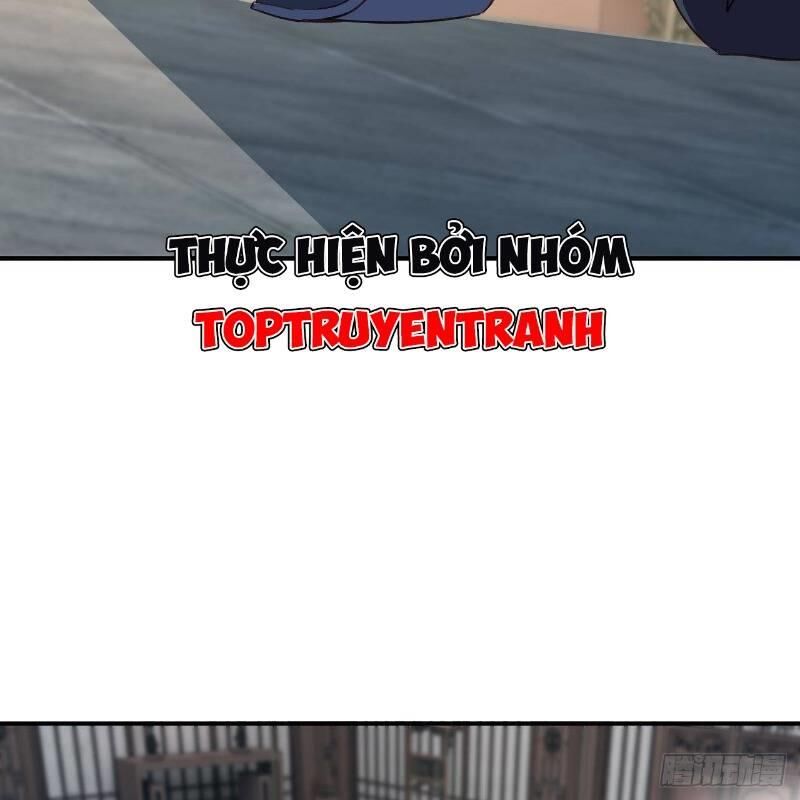 Hậu Cung Của Ta Dựa Vào Rút Thẻ Chapter 13 - 47