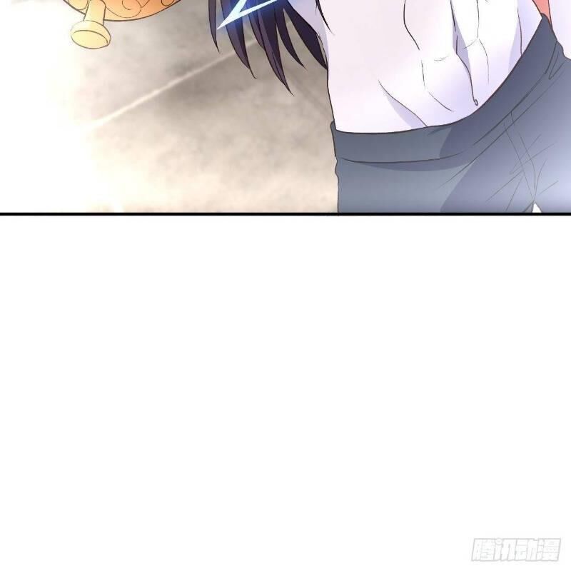 Hậu Cung Của Ta Dựa Vào Rút Thẻ Chapter 13 - 49