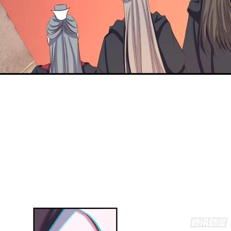 Hậu Cung Của Ta Dựa Vào Rút Thẻ Chapter 13 - 54