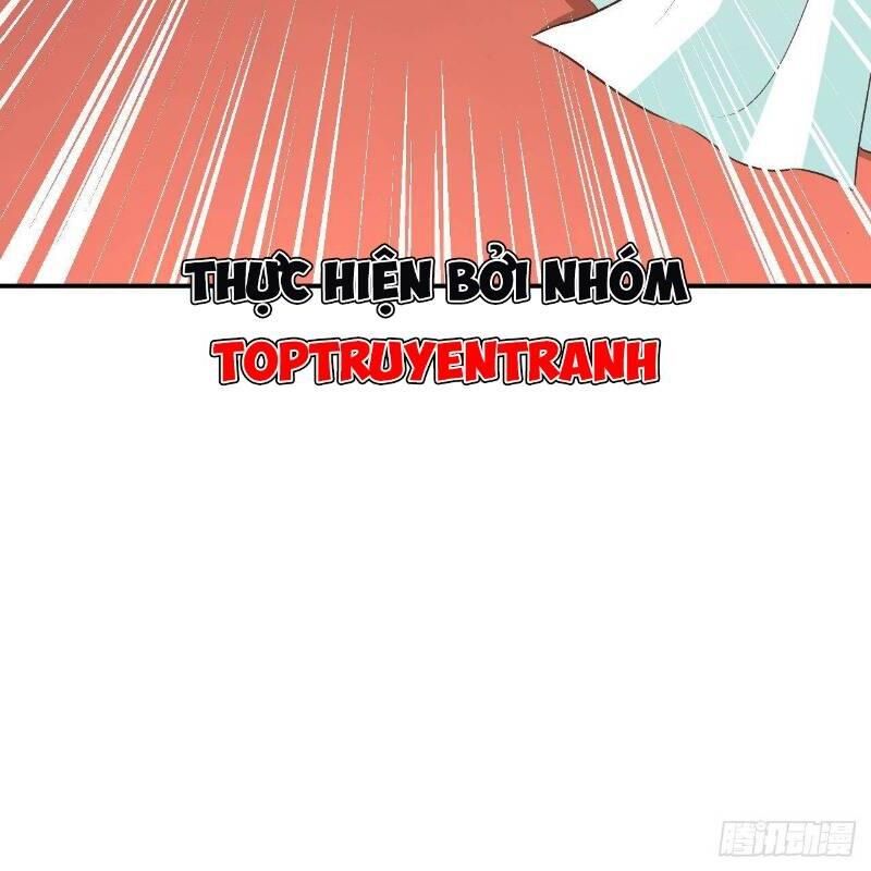 Hậu Cung Của Ta Dựa Vào Rút Thẻ Chapter 13 - 57