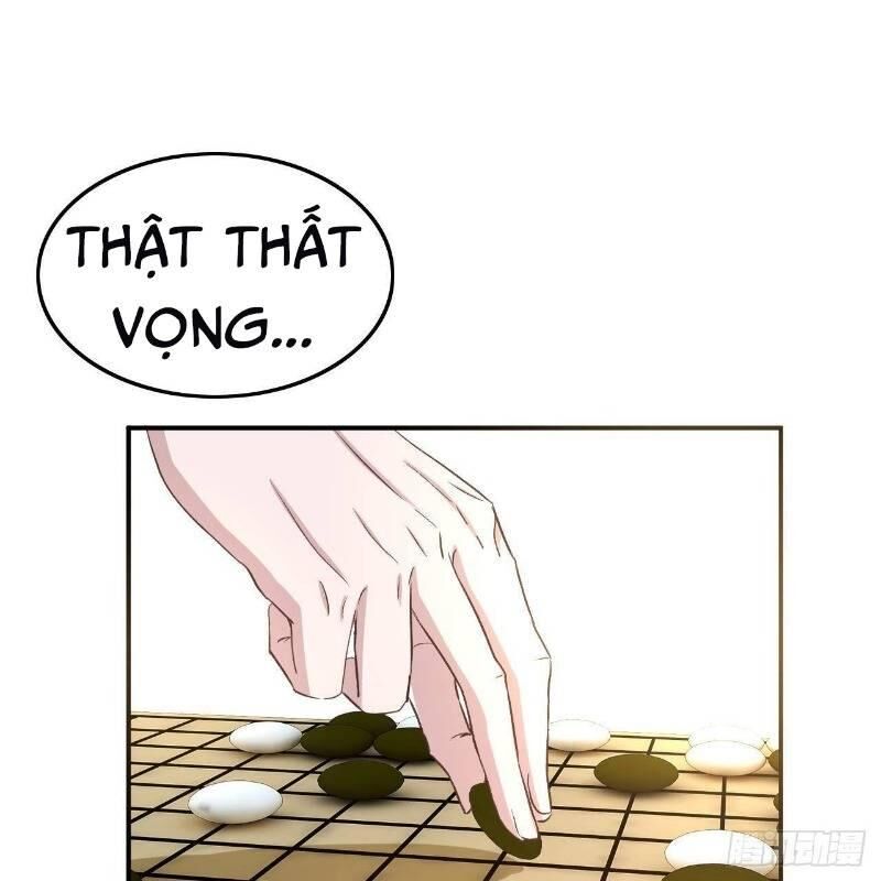 Hậu Cung Của Ta Dựa Vào Rút Thẻ Chapter 13 - 58