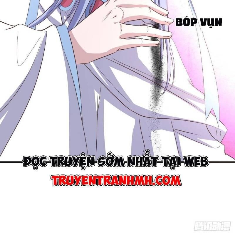 Hậu Cung Của Ta Dựa Vào Rút Thẻ Chapter 13 - 60