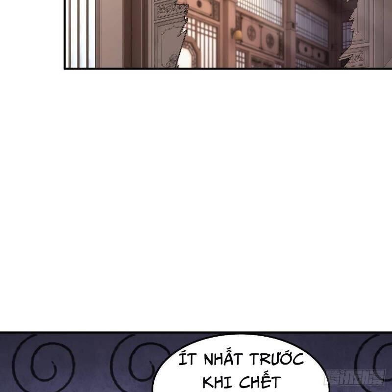 Hậu Cung Của Ta Dựa Vào Rút Thẻ Chapter 13 - 62