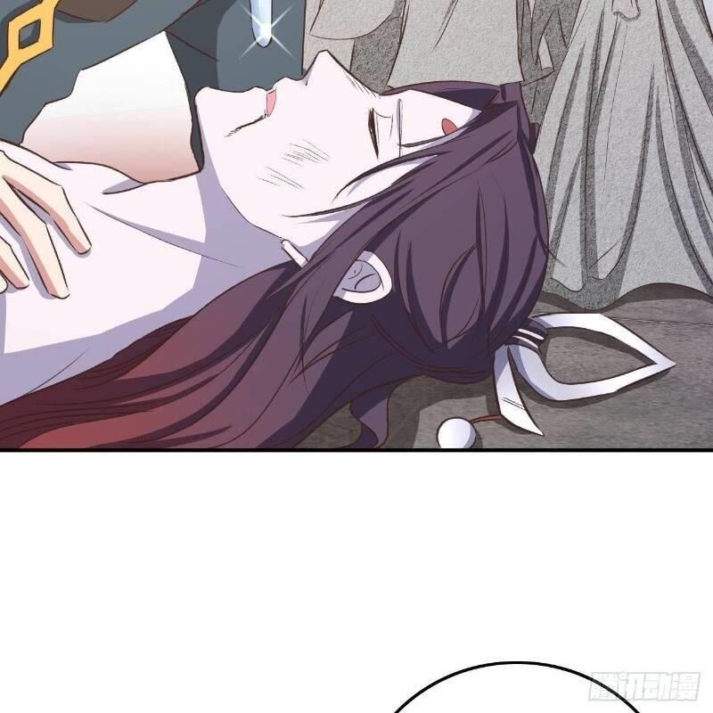 Hậu Cung Của Ta Dựa Vào Rút Thẻ Chapter 13 - 64