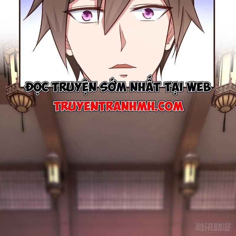 Hậu Cung Của Ta Dựa Vào Rút Thẻ Chapter 13 - 69