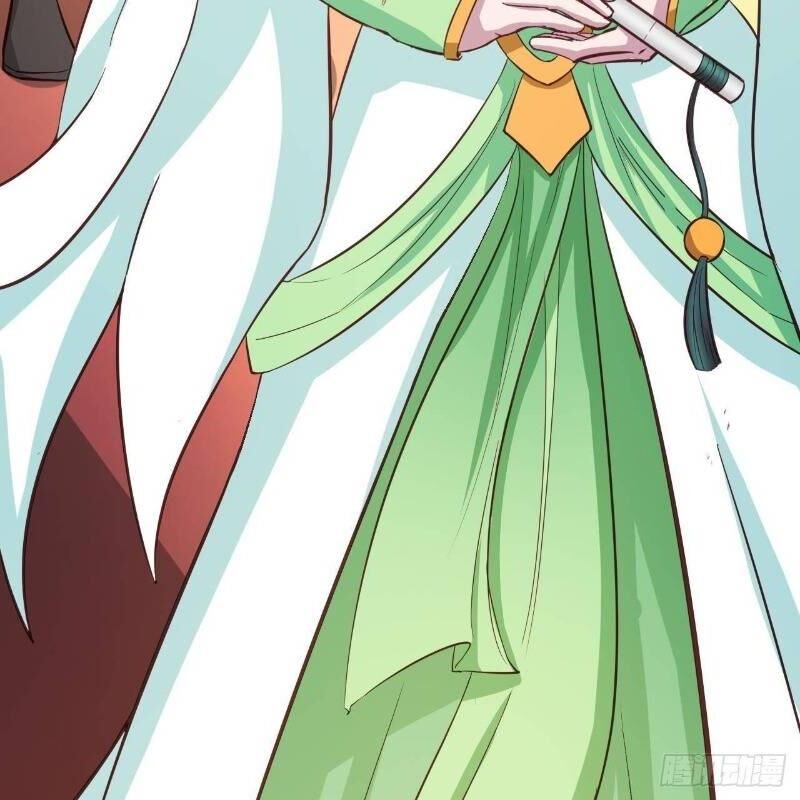 Hậu Cung Của Ta Dựa Vào Rút Thẻ Chapter 13 - 72