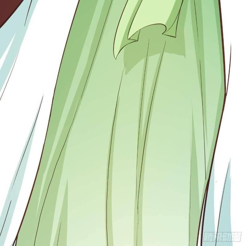 Hậu Cung Của Ta Dựa Vào Rút Thẻ Chapter 13 - 73