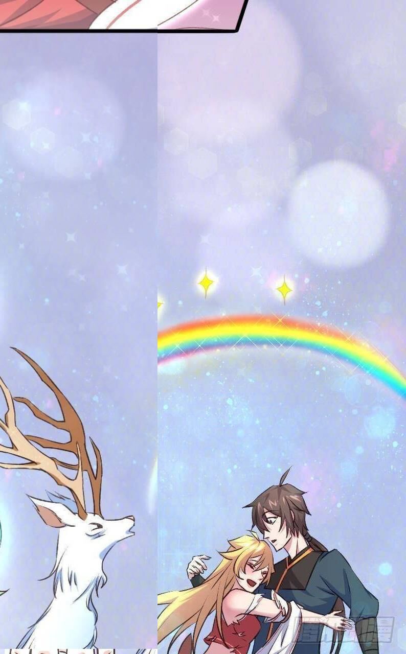 Hậu Cung Của Ta Dựa Vào Rút Thẻ Chapter 13 - 78