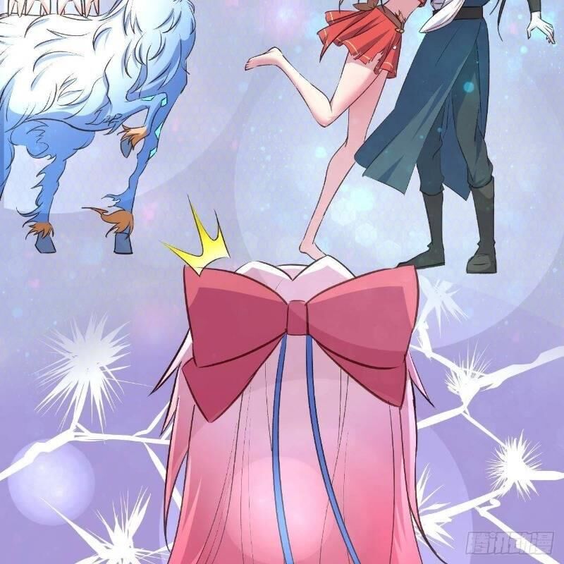 Hậu Cung Của Ta Dựa Vào Rút Thẻ Chapter 13 - 79