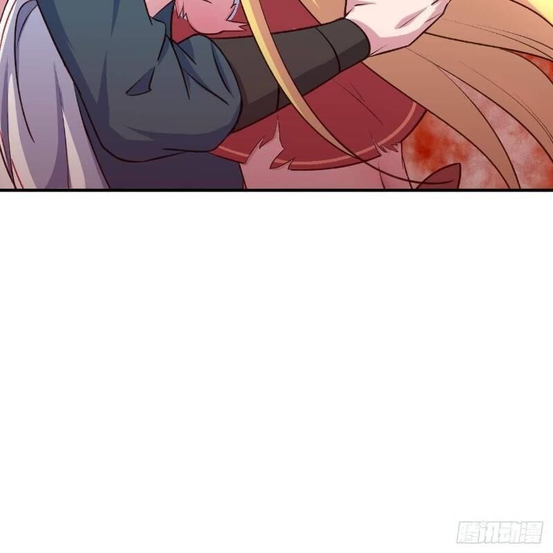 Hậu Cung Của Ta Dựa Vào Rút Thẻ Chapter 13 - 83