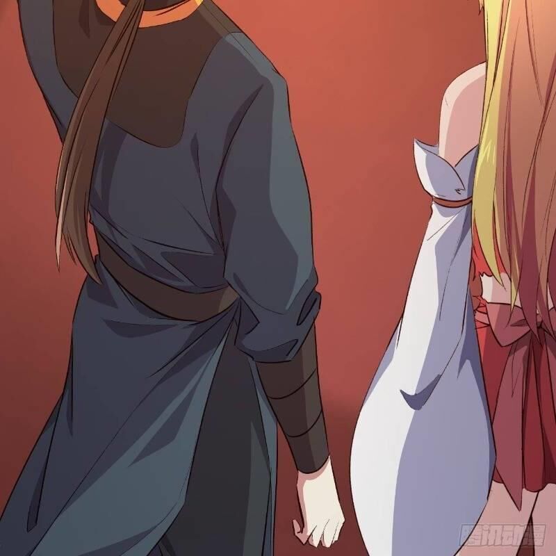 Hậu Cung Của Ta Dựa Vào Rút Thẻ Chapter 13 - 87